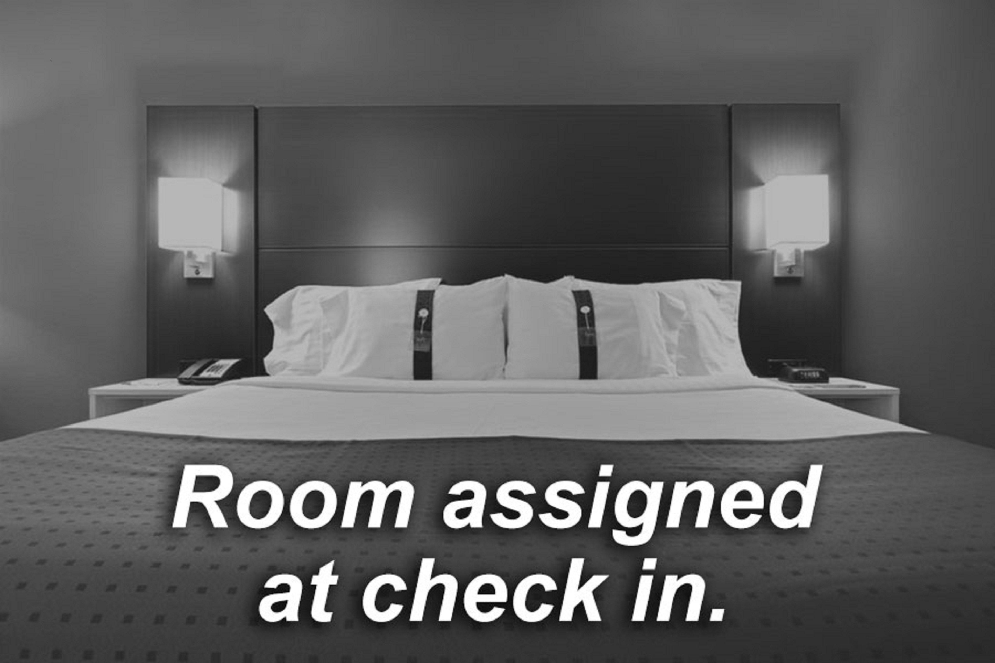 Holiday Inn Express Hotel Vernal By Ihg Extérieur photo