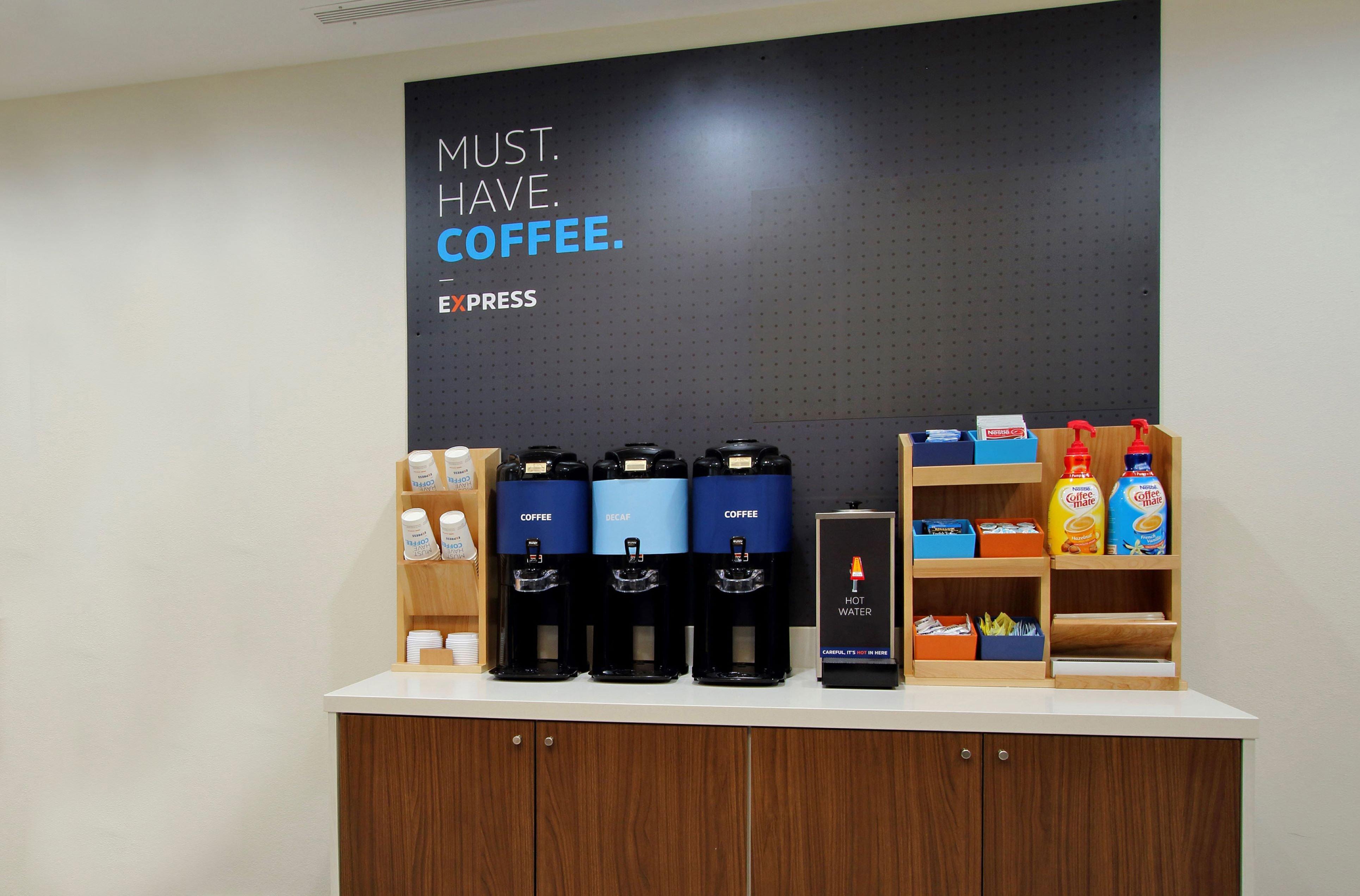 Holiday Inn Express Hotel Vernal By Ihg Extérieur photo